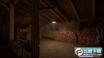 ���ſֲ���Ϸ����2022��Ѱ�(Chicken Feet)