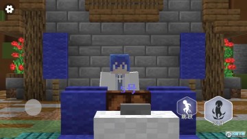 �ռ�����ɱ�ɶ����°�