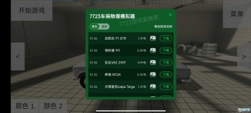 ��������ģ�������İ�