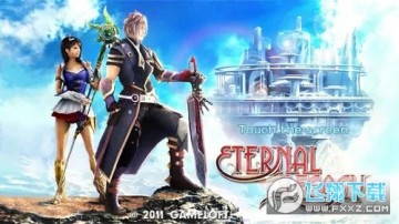 不朽的神迹中文直装版 不朽的神迹中文直装版