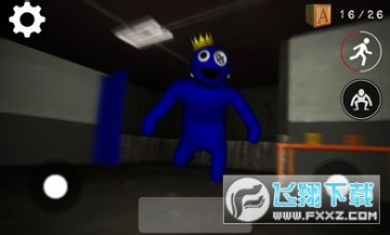 ������ɫ�ʺ�������Ϸ���°�