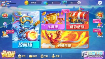 ���˸��㸣����