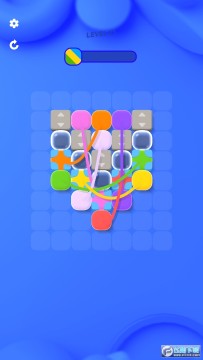 �������ķ��鰲׿��