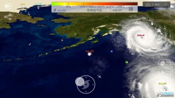 쫷�io���°�