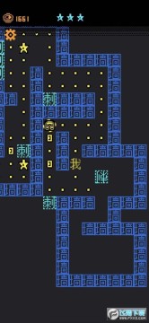 ���֮Ĺ���ְ����°�