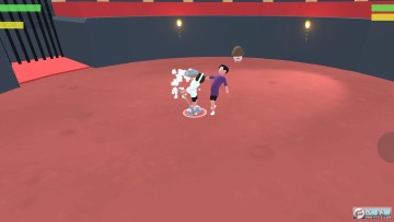 ¡¡��������׿��