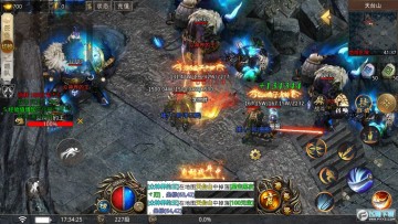 �ǿճ������޵��ٷ���