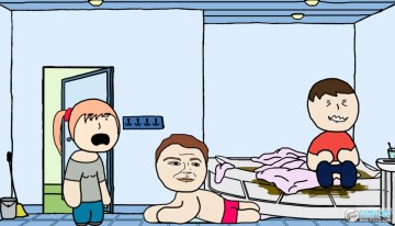 ����ģ�������ΰ�