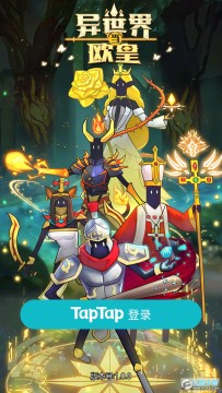 �����統ŷ���������°�