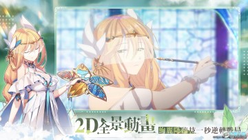 ��϶������ʷ���