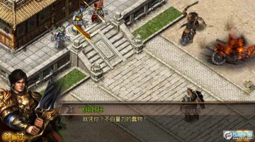 ����ɳ�Ϳ˴���ٷ���