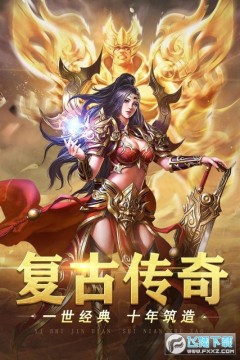 ɽ�Ӵ���ר����