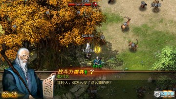 ɳ�Ϳ�˽�������