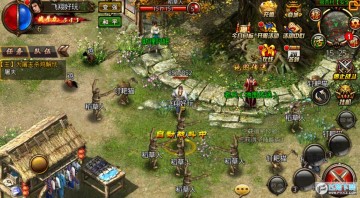 ɳ�Ϳ˼������ιٷ���