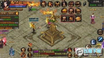 �þ�����