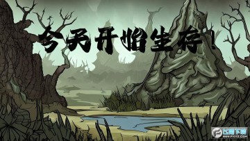 ���쿪ʼ������Ѱ�