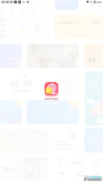 Screenshot_20221102-084700.png Screenshot_20221102-084700.png