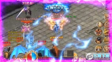 �������װ����