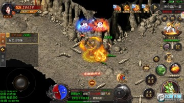 ���ʹ����������