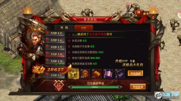 ���ʹ�����v��