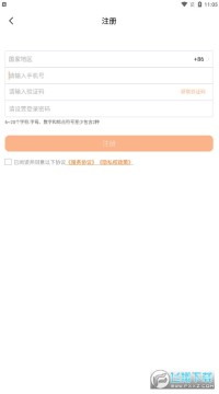 ������Ҵ����ְ�