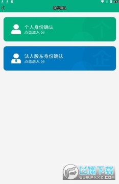 �ƶ��걨pp�ٷ�����2022���°�