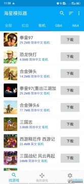 ����ģ��������vip��