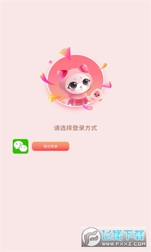 糖果总动员游戏 糖果总动员游戏