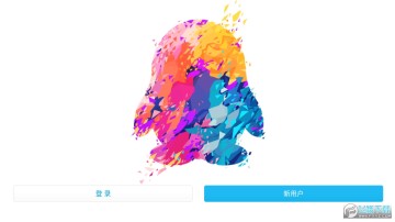 2022qqhd�ֻ���