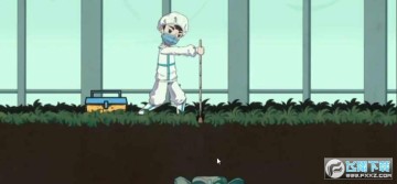 三星堆发掘现场m木糖m版(SanXingDui) 三星堆发掘现场m木糖m版(SanXingDui)