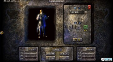 1.76�������ƴ�������