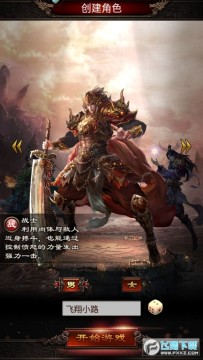 �����һ������汾