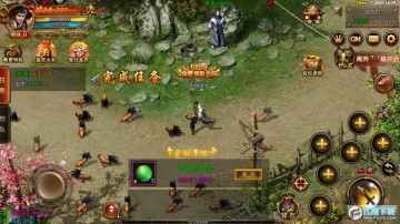 ������ҵ����������