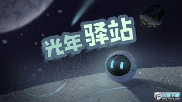 ������վ��׿��