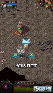 ȫ��þ��ٷ���