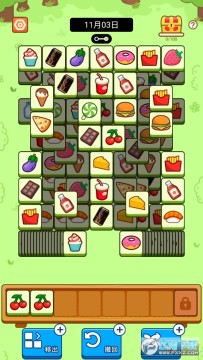 浪哩个浪小游戏 浪哩个浪小游戏