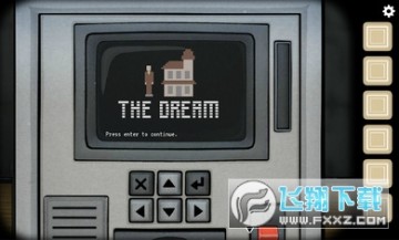 �����������İ�