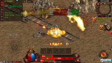 ս������ۿ۰汾