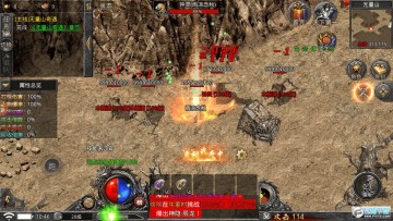 �󽣴���������������