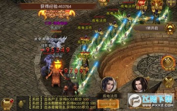 ʥ������ְҵ����