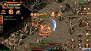 ������ҵԭʼ�汾