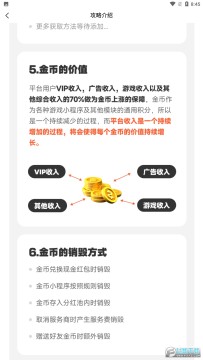 Ȥ������