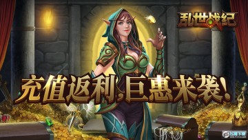 ����ս��