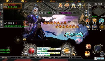 ŭ������֮�����������ιٷ���