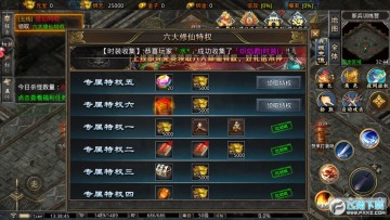 ŭ������֮����������v��