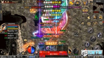 �������������޵��߱���