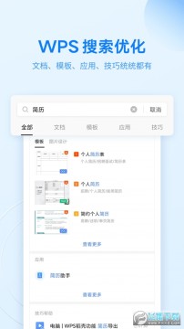 One read���°�