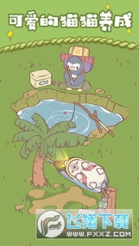 ̽��èģ����