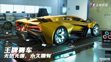 ���ƾ���С������������2022