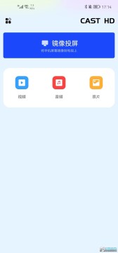 ��С������